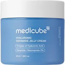  Creme Facia...