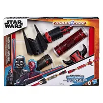  Hasbro Star...