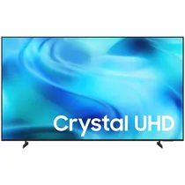  Smart TV Sa...