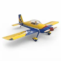  Aviao Seagu...