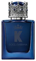  Perfume Dol...