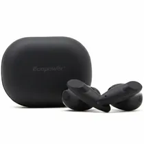  Ecopower Au...