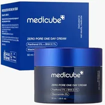 Medicube Zer...
