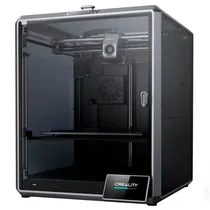 Imp 3D Creality K1 Max (300*300*300MM) *G 1002110004
