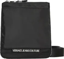  Bolsa Versa...