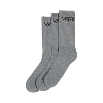  Medias Vans...