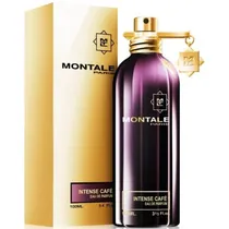  Montale Int...