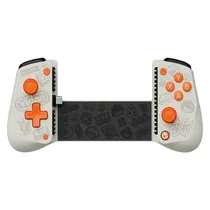  Controle Ga...