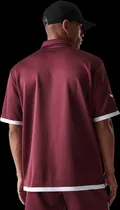  Remera New ...