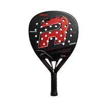 Pala Royal Europe Carbon Pro