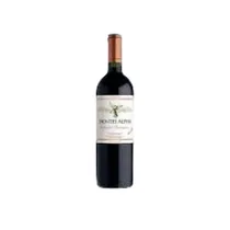 Vino Montes ...