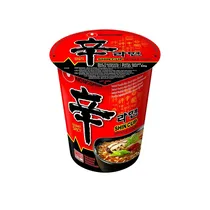 Ramen Nongsh...