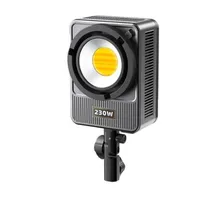  LED e-Reise...