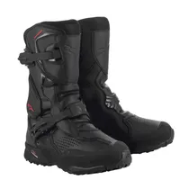 Bota Alpines...