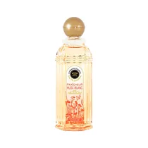 Perfume Chri...