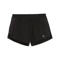 Puma 526585/...
