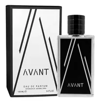  Fragance Wo...