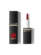  Sheglam Flo...
