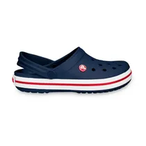 Crocs C11016...