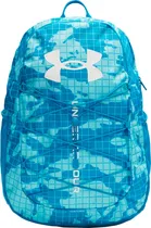  Mochila Und...
