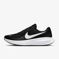 Tênis Nike R...