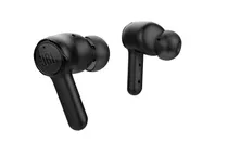 Auricular JBL Quantum TWS Black