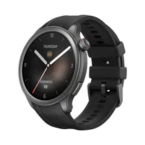  Smartwatch ...