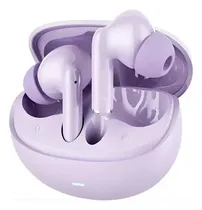 G-Tide Auricular L42 BT Earphone Purple