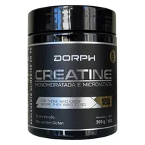 Dorph Creat...