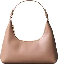 Bolsa Calvin...