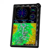  Avmap Ekp-V...