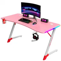  Mesa Gamer ...