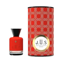  Perfume Jus...