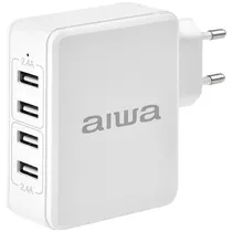  Adaptador d...