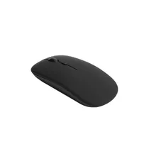  Mouse Wiwu ...