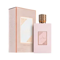  Perfume Asd...