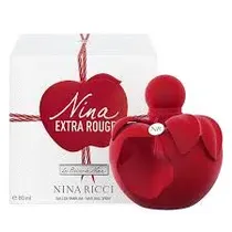 Nina Ricci E...