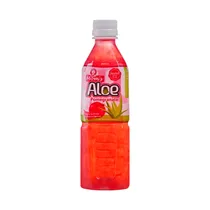 Jugo Mom's ...