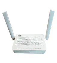  F. Ont Gpon...