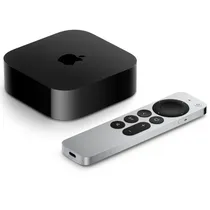  Apple TV (2...