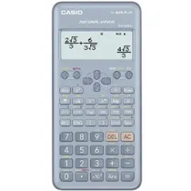 Calc Cientif...