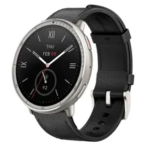 Smartwatch A...