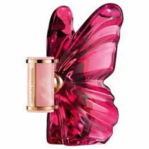 Carolina Herrera Perfume La Bomba F Eau de Parfum 80ML