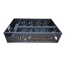 Chassis Kit...