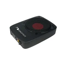 Nakamichi N...