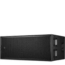 RCF Sub 9029 As