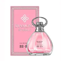 Bi-Es Diamon...