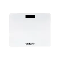 Balança Banho Sate A-WS8832 White 180KG