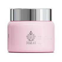 Body Cream A...