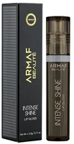  Lip Gloss A...